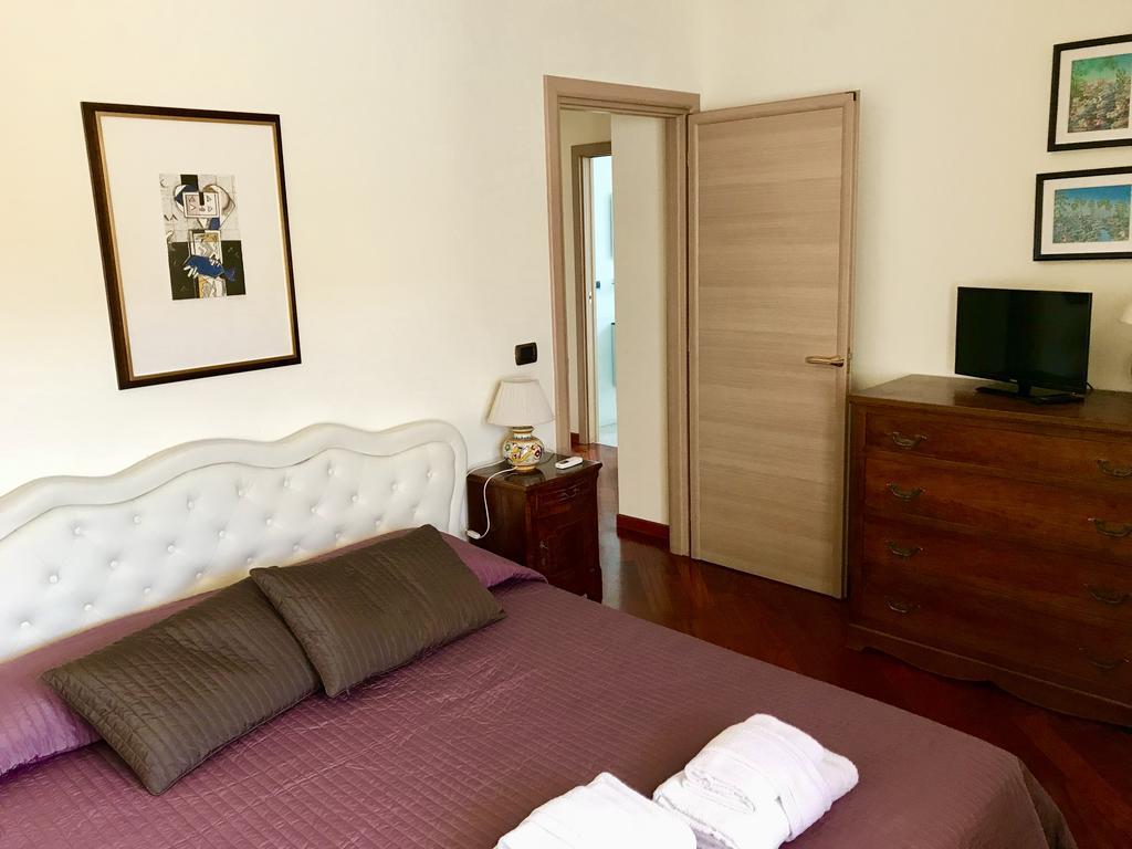 Roma Suite Balduina المظهر الخارجي الصورة